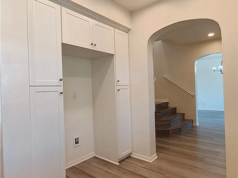 15765 Lindbergh Ave — Photo 28