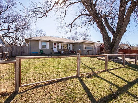 2nd image of 1117 Saint Marys Rd