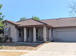 3825 Arcano Ave, Arboga, CA 95961