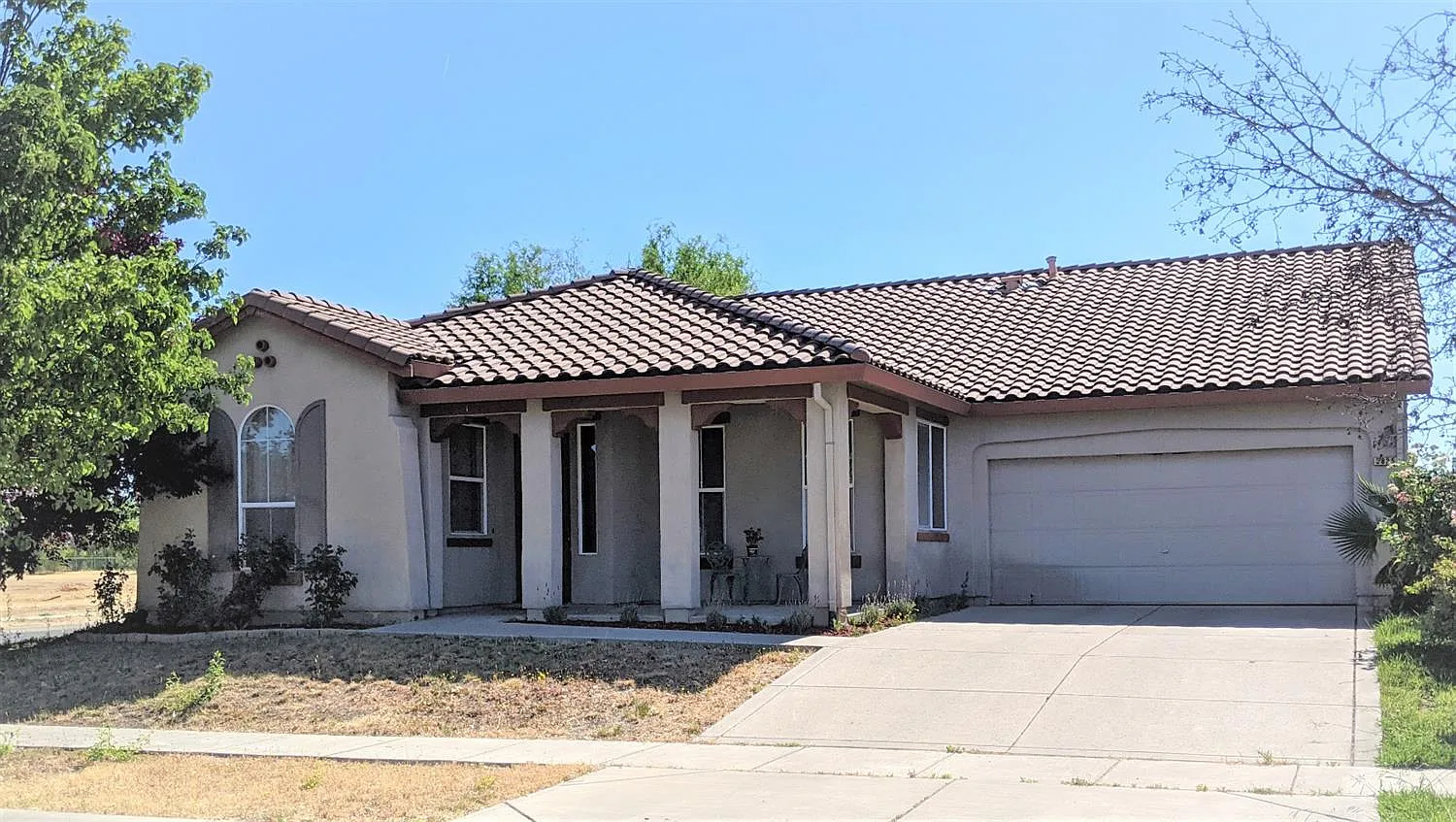 3825 Arcano Ave photo 1
