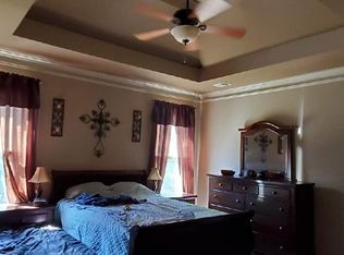 1560 Collard Valley Rd, Cedartown, GA 30125