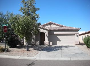 91 E Saddle Way, San Tan Valley, AZ 85143