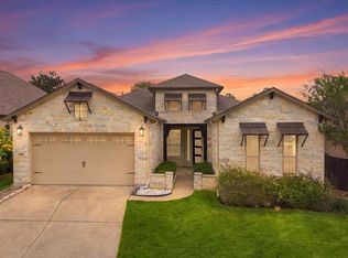 111 Loysoya St, Bastrop, TX 78602