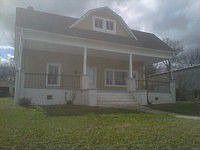 1st image of 933 E Webb Ave