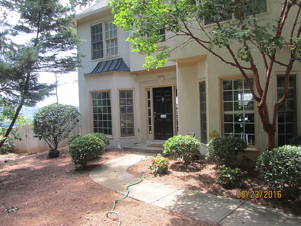 Hardcoat Stucco Front /Cmt 