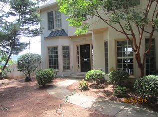 5045 Hampton Bluff Ct, Roswell, GA 30075