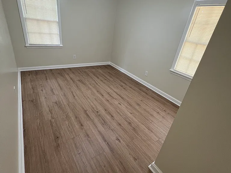 102 Juniper Cir — Photo 19