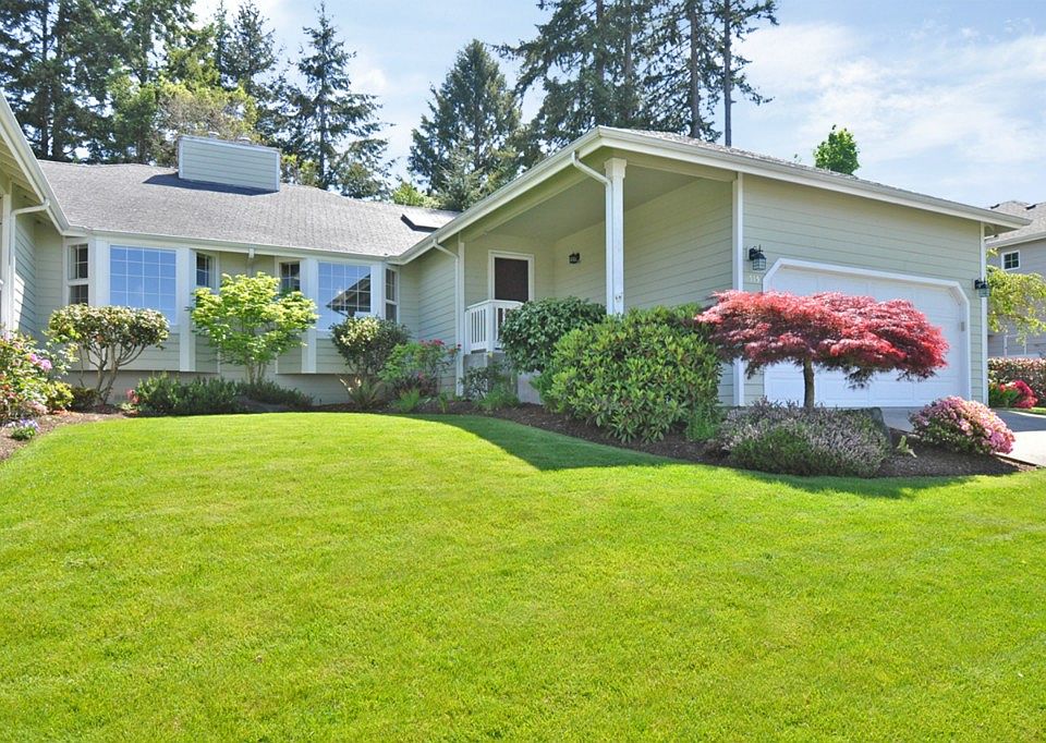 1st image of 9515 31st Avenue Ct NW