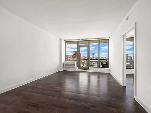 3rd image of 4815 11th St APT 11F