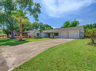 3023 Greenhaven Ln, Houston, TX 77092