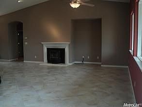 2nd image of 9 Shearwater Ct