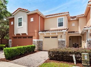320 Bramble Ct, Oviedo, FL 32765