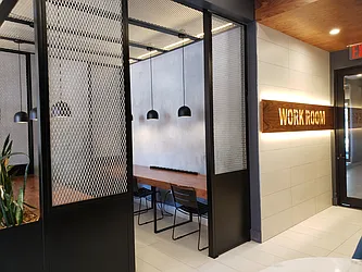 Rented by Signature Property Realty