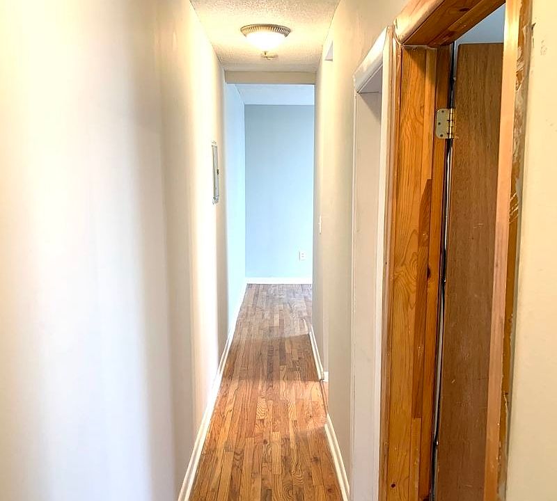 1st image of 531 W 151st St APT 51