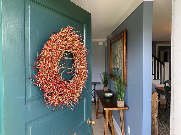 206 Gregory Boulevard