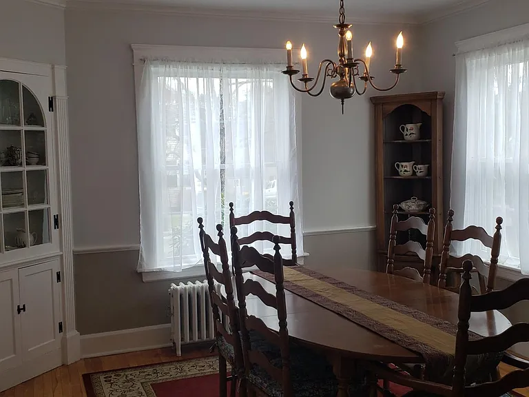 52 Newell Ave — Photo 6