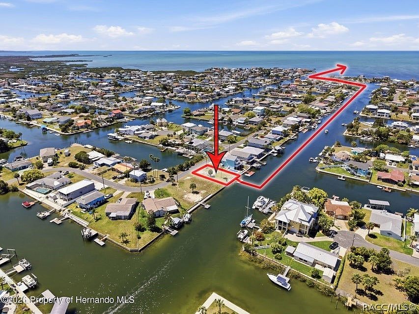 1st image of 0 Gulf Coast Dr