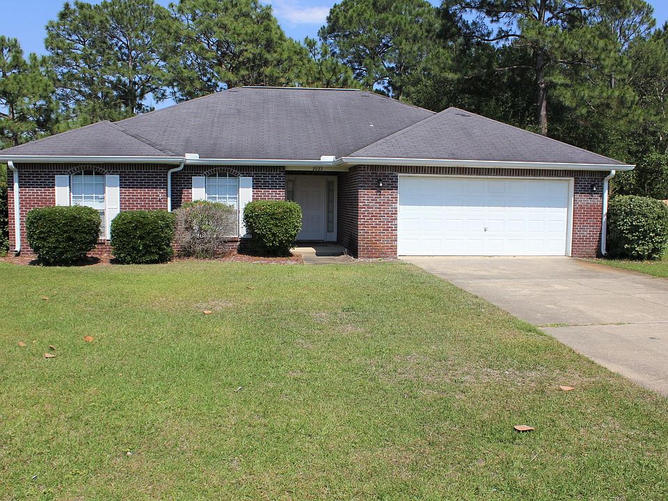 1st image of 2022 Coral St