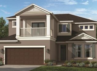 10915 Fieldstone Dr, Palmetto, FL 34221