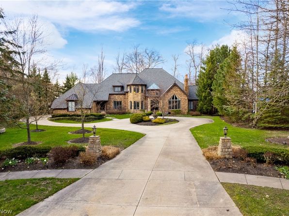 Strongsville OH Newest Real Estate Listings | Zillow