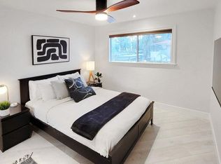 2857 N Los Felices Rd UNIT 213, Palm Springs, CA 92262