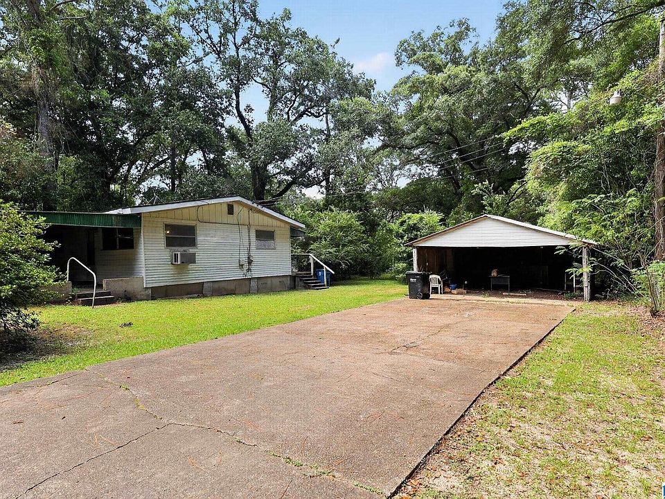 1st image of 334 Avondale Ave