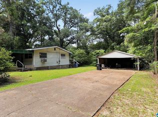 334 Avondale Ave, Satsuma, AL 36572