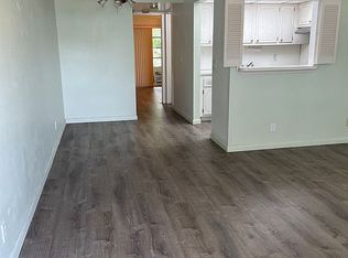 265 Durham Cir #G, Deerfield Beach, FL 33442