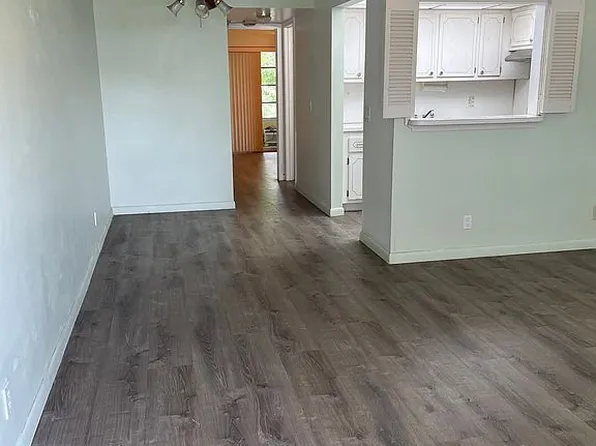 265 Durham Cir #G, Deerfield Beach, FL 33442