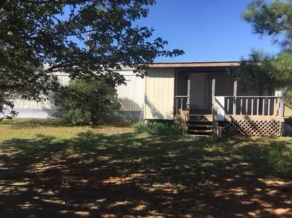 7930 98th St, Wolfforth, TX 79382