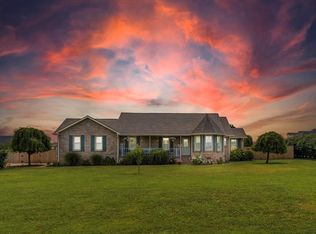 337 Love Lane Rd, Hillsboro, TN 37342