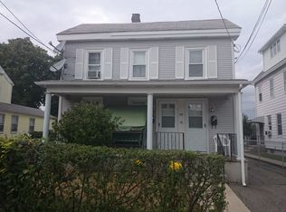 46 Waverly St, Brighton, MA 02135