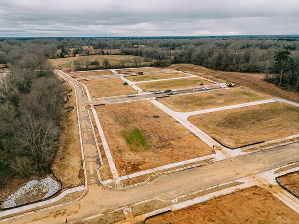 Lake Little Blvd LOT 78, Starkville, MS 39759