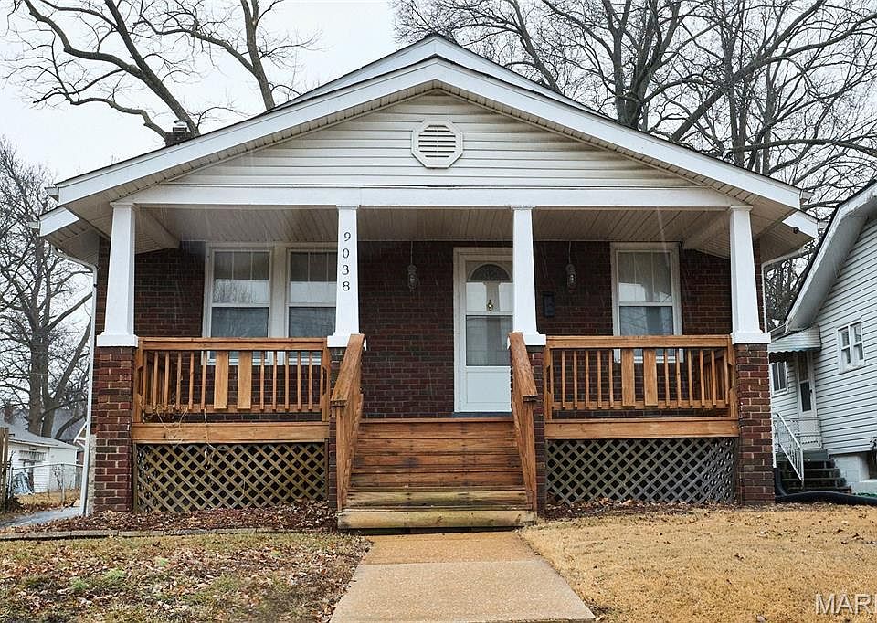 1st image of 9038 Tudor Ave