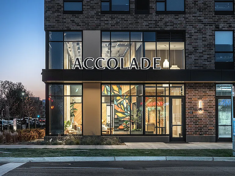 Accolade Minneapolis — Photo 51