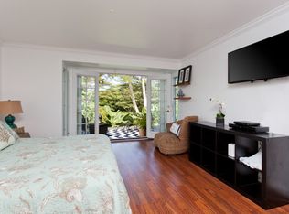 167 Kahako Street, Kailua, HI 96734