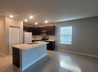 15192 Wildflower Cir, Naples, FL 34119
