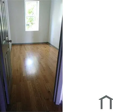 281 Forrest St #3 — Photo 5