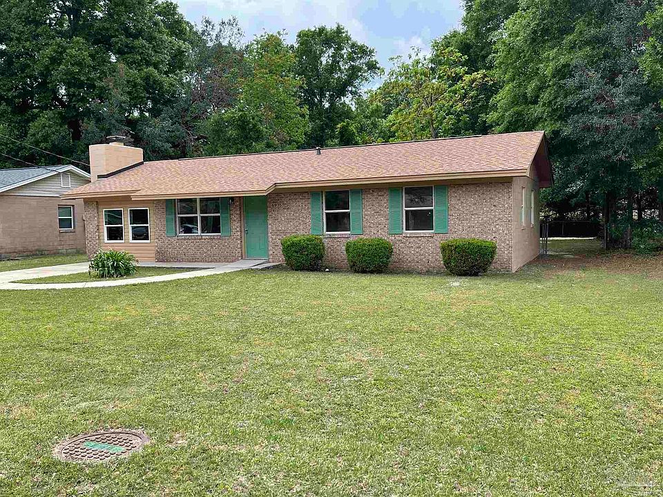 1st image of 6975 Woodley Dr
