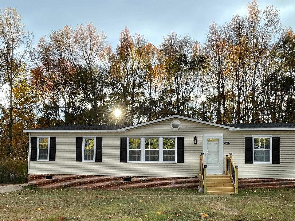 1st image of 162 Pleasant Cove Dr