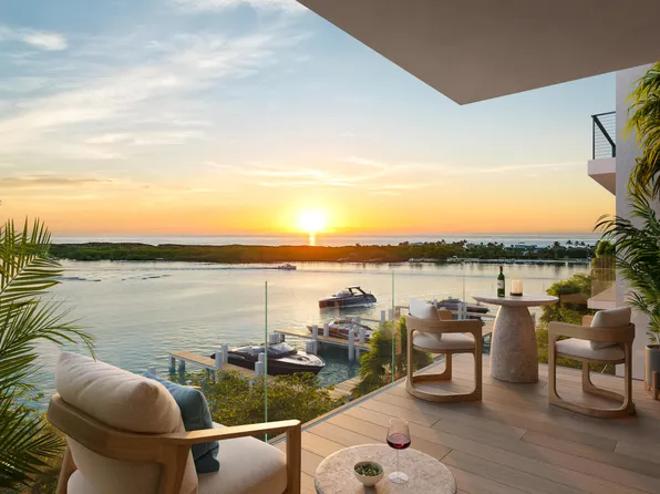 12450 SE Crystal Cove Place #13, Jupiter, FL 33469