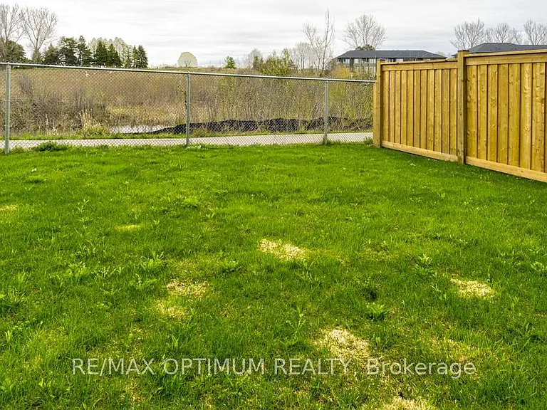 2589 Secreto Dr — Photo 34