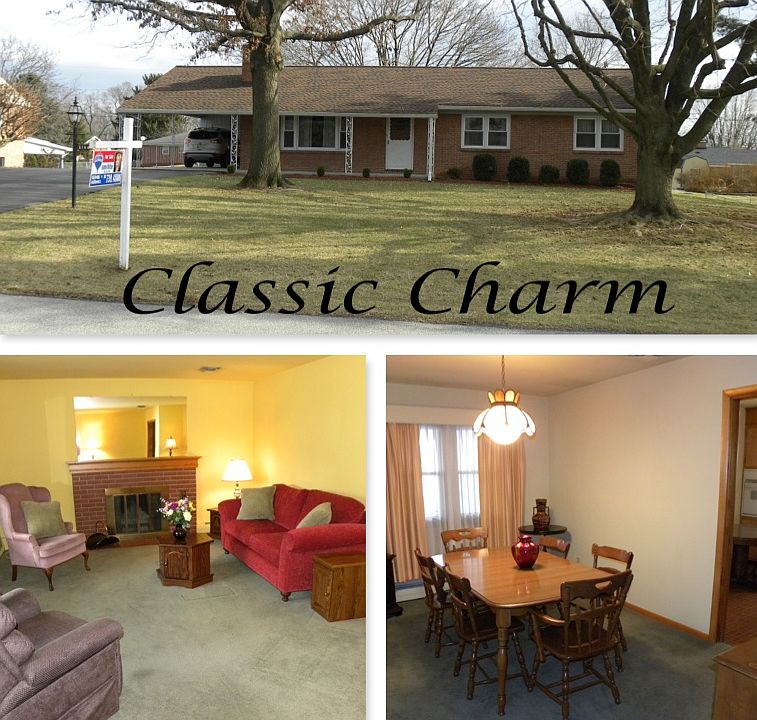 1st image of 13424 Cherry Tree Cir