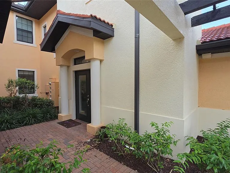 23556 Awabuki Dr — Photo 4