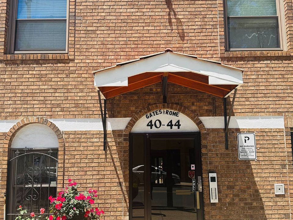 1st image of 40-44 Rome St APT 2