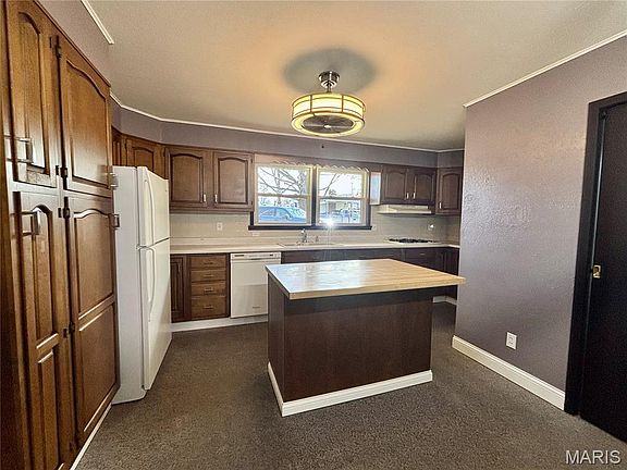 2nd image of 6224 Jo Ann Dr