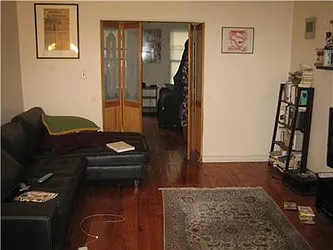 Sold by NMRE