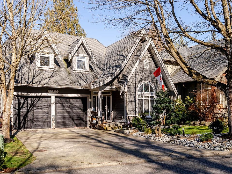 1st image of 10510 Baker Pl