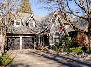 10510 Baker Pl, Maple Ridge, BC V2W2C2