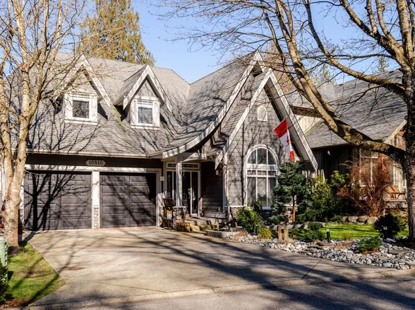 10510 Baker Pl, Maple Ridge, BC V2W 2C2